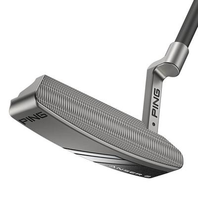 Ping 2024 Anser 2 Golf Putter