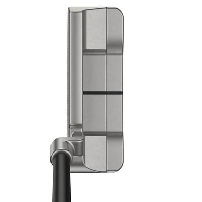 Ping 2024 Anser 2D Golf Putter - thumbnail image 2