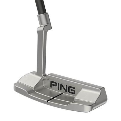 Ping 2024 Anser 2D Golf Putter - thumbnail image 3