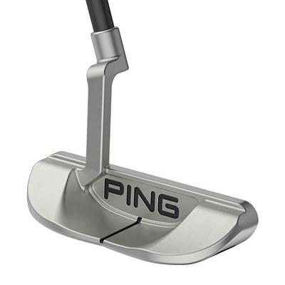 Ping 2024 B60 Golf Putter - thumbnail image 3