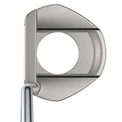 Ping 2024 Fetch Golf Putter - thumbnail image 2