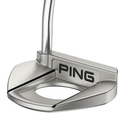 Ping 2024 Fetch Golf Putter - thumbnail image 3