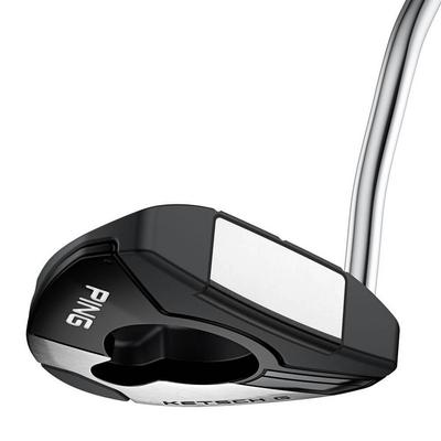 Ping 2024 Ketsch G Golf Putter