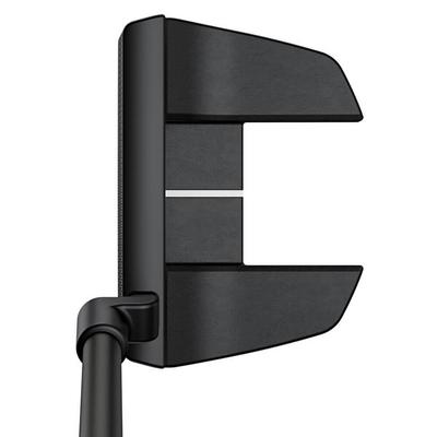 Ping 2024 Tyne H Golf Putter - thumbnail image 2