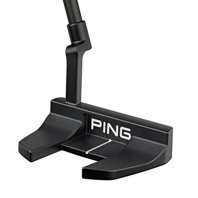 Ping 2024 Tyne H Golf Putter - thumbnail image 3