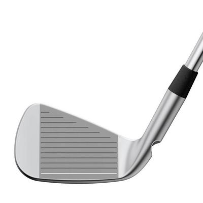 Ping Blueprint T Irons - Steel - thumbnail image 3