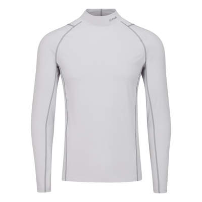 Ping Butler Sensorcool Golf Base Layer - White