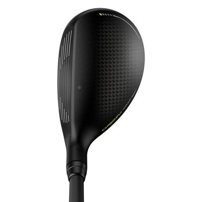 Ping G430 Golf Hybrids Address Thumbnail | Clickgolf.co.uk - thumbnail image 2