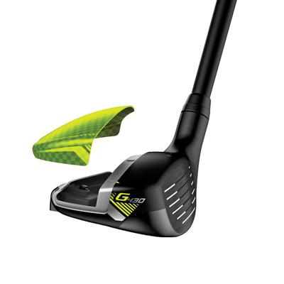 Ping G430 Golf Hybrids Tech 2 Thumbnail | Clickgolf.co.uk - thumbnail image 6