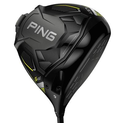 Ping G430 LST Golf Driver