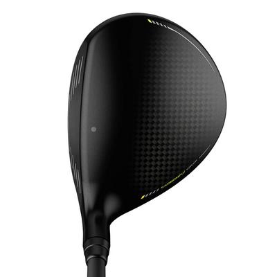 Ping G430 LST Golf Fairway Wood - thumbnail image 2