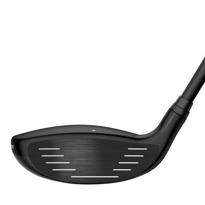 Ping G430 LST Golf Fairway Wood - thumbnail image 3