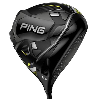 Ping G430 SFT Golf Driver