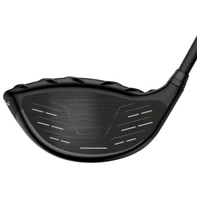 Ping G430 SFT Golf Driver - thumbnail image 3