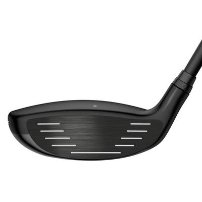 Ping G430 SFT HL Golf Fairway Woods Face Thumbnail | Clickgolf.co.uk - thumbnail image 4