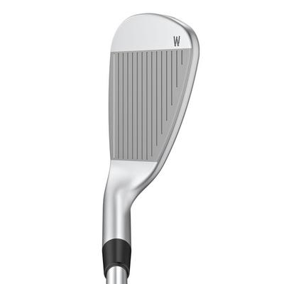 Ping G430 Golf Wedges - Steel  - thumbnail image 3