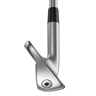 Ping G430 Golf Wedges - Steel  - thumbnail image 4