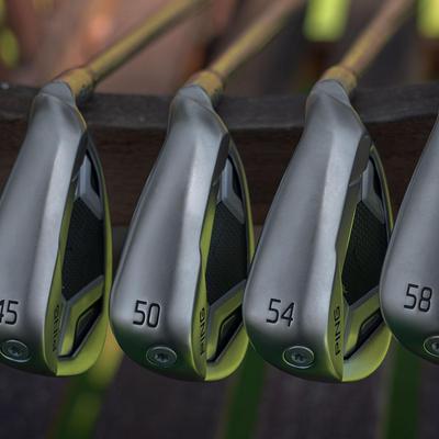 Ping G430 Golf Wedges - Steel  - thumbnail image 5