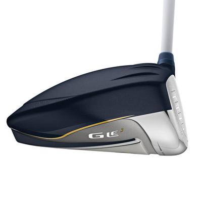 Ping G Le 3 Ladies Golf Driver - thumbnail image 4