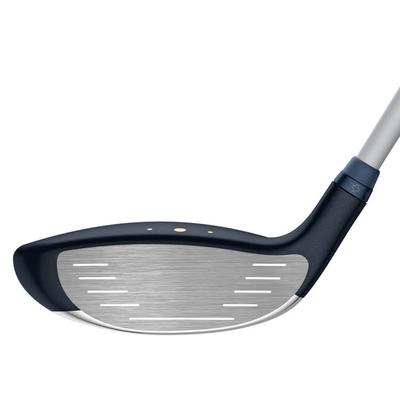 Ping G Le 3 Ladies Golf Fairway Woods - thumbnail image 3