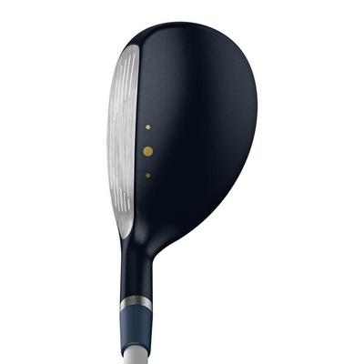 Ping G Le 3 Ladies Golf Hybrids - thumbnail image 2