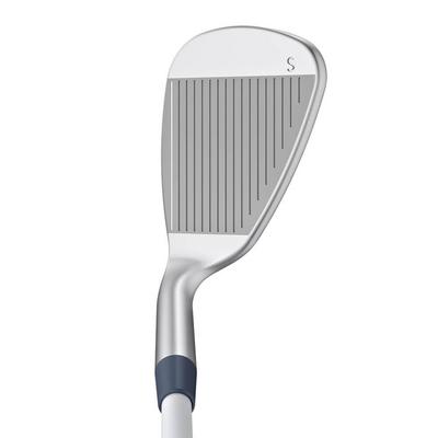 Ping G Le 3 Ladies Golf Irons - Graphite - thumbnail image 3