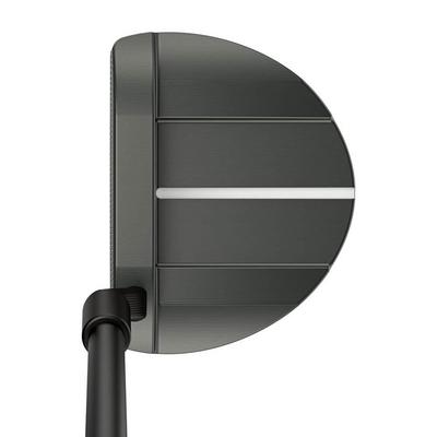 Ping PLD Milled Oslo 3 Golf Putter - thumbnail image 2