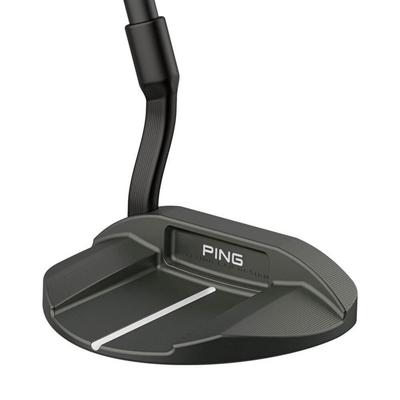 Ping PLD Milled Oslo 3 Golf Putter - thumbnail image 3