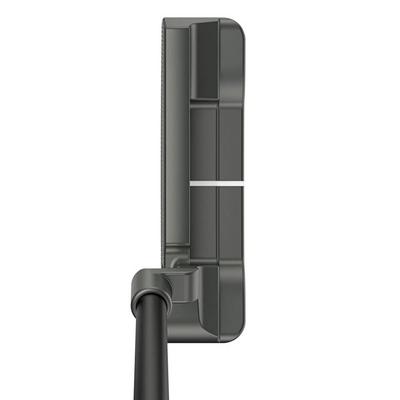 Ping PLD Milled Anser Golf Putter - thumbnail image 2