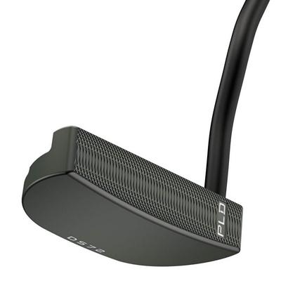 Ping PLD Milled DS72 Golf Putter