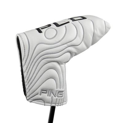 Ping PLD Milled Anser Golf Putter - thumbnail image 4
