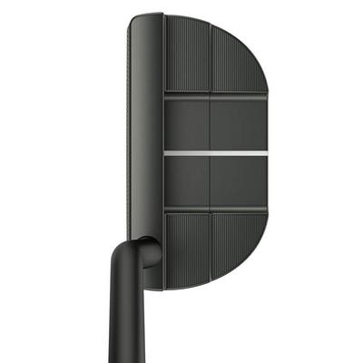 Ping PLD Milled DS72 Golf Putter - thumbnail image 3