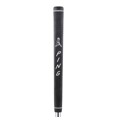 Ping PLD Milled Anser 2D Golf Putter - thumbnail image 6