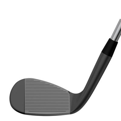 Ping S159 Midnight Wedge - thumbnail image 3