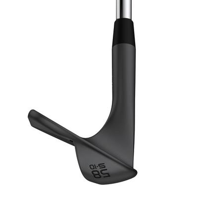 Ping S159 Midnight Wedge - thumbnail image 4