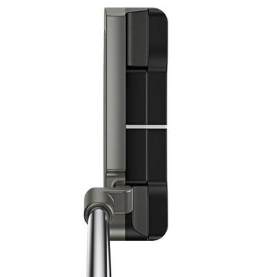 Ping Scottsdale Anser Golf Putter - thumbnail image 2