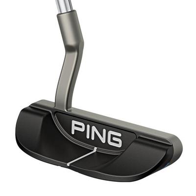 Ping Scottsdale B63 Golf Putter - thumbnail image 3