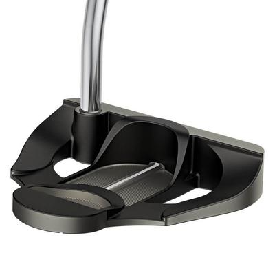 Ping Scottsdale CRAZ-E Golf Putter - thumbnail image 3