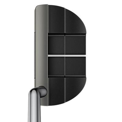 Ping Scottsdale DS72 Golf Putter - thumbnail image 2