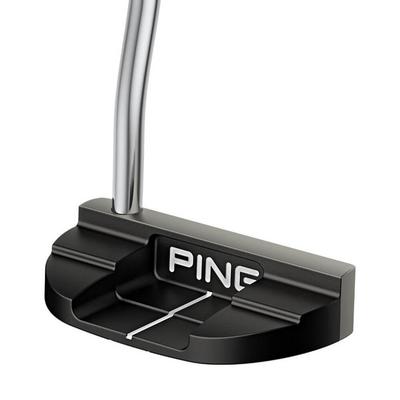 Ping Scottsdale DS72 Golf Putter - thumbnail image 3