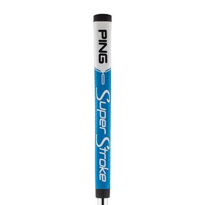 Ping Scottsdale Prime Tyne C Golf Putter - thumbnail image 6