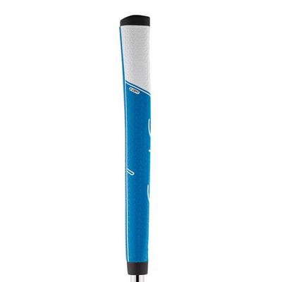 Ping Scottsdale Prime Tyne C Golf Putter - thumbnail image 7