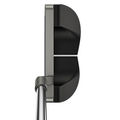 Ping Scottsdale B63 Golf Putter - thumbnail image 2