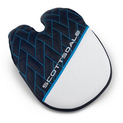 Ping Scottsdale Prime Tyne C Golf Putter - thumbnail image 5