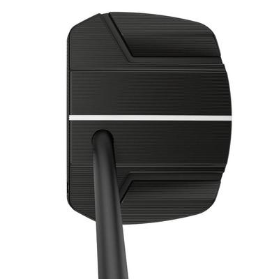 Ping PLD Milled SE Ally Blue Onset Golf Putter - thumbnail image 2
