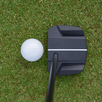 Ping PLD Milled SE Ally Blue Onset Golf Putter - thumbnail image 7