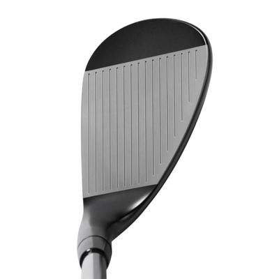 Mizuno Pro T-3 Golf Wedge Bundle Set - Black Ion - thumbnail image 3