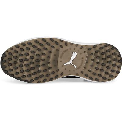 Puma lux hot sale golf shoes