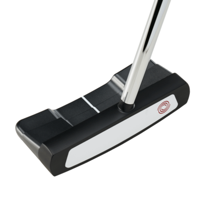 Odyssey Tri-Hot 5K Triple Wide CS Golf Putter - thumbnail image 2