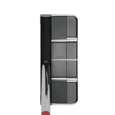 Odyssey Tri-Hot 5K Triple Wide CS Golf Putter - thumbnail image 3